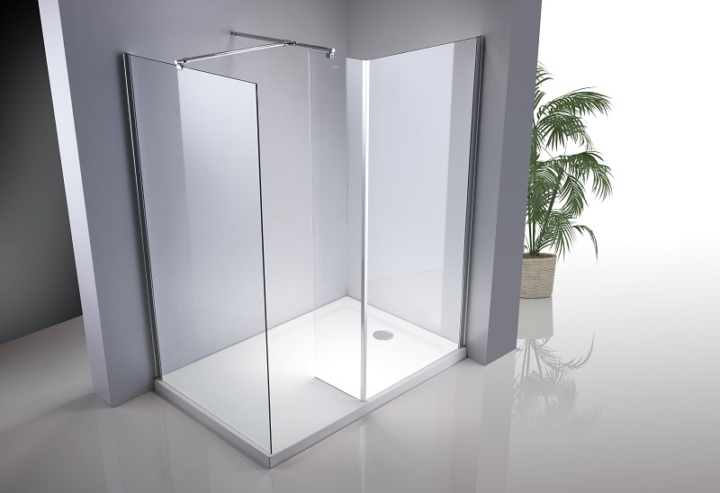 Come fare un buon lavoro di impermeabilizzazione del bagno?